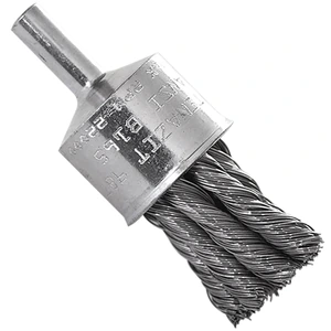 AUSTROMEX-2883