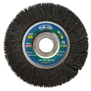 AUSTROMEX-2913