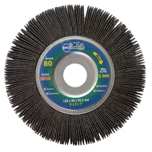 AUSTROMEX-2915