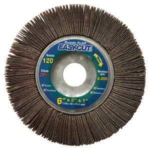 AUSTROMEX-2917