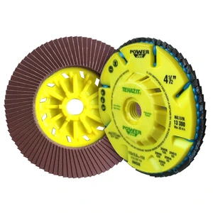 AUSTROMEX-2959