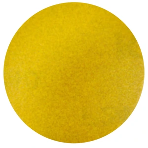 AUSTROMEX-3231