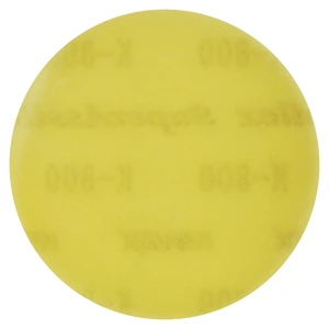 AUSTROMEX-3233