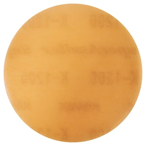 AUSTROMEX-3234