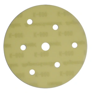 AUSTROMEX-3243