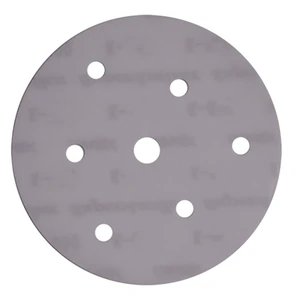 AUSTROMEX-3245