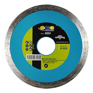 AUSTROMEX-3251