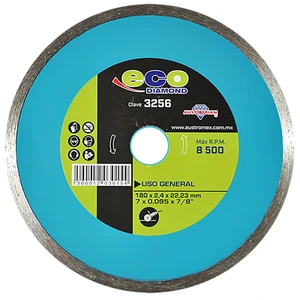 AUSTROMEX-3256