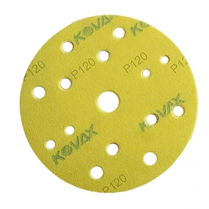 AUSTROMEX-3277