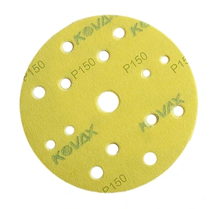 AUSTROMEX-3278
