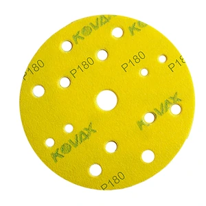 AUSTROMEX-3279