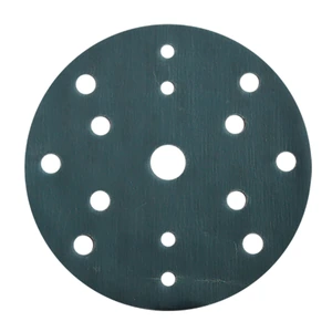 AUSTROMEX-3296