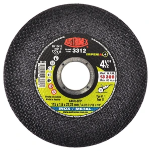 AUSTROMEX-3312
