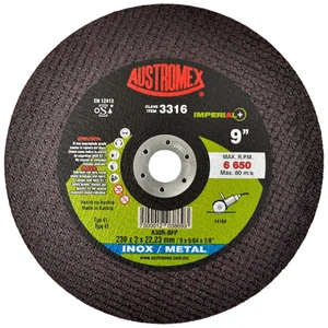 AUSTROMEX-3316
