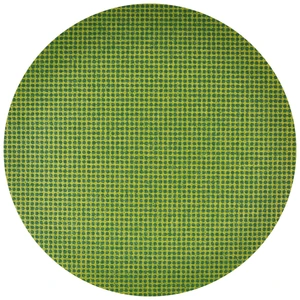 AUSTROMEX-3339
