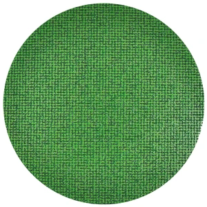 AUSTROMEX-3340
