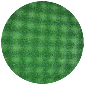 AUSTROMEX-3341