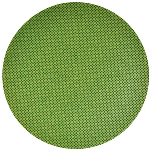 AUSTROMEX-3343