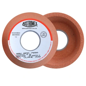 AUSTROMEX-339