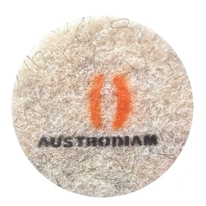 AUSTROMEX-3402