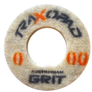 AUSTROMEX-3406