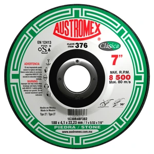 AUSTROMEX-376