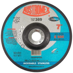 AUSTROMEX-389