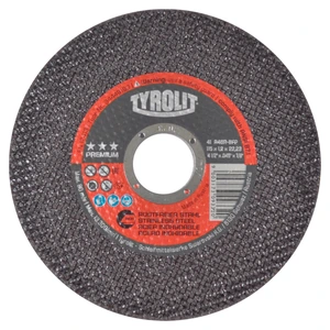 AUSTROMEX-4263