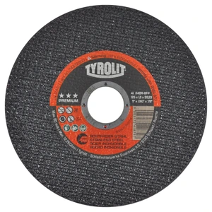 AUSTROMEX-4265