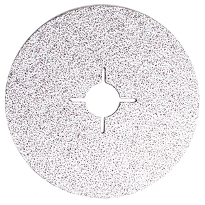 AUSTROMEX-43170