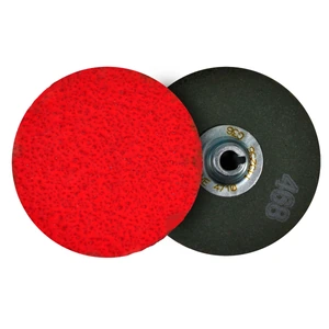 AUSTROMEX-4710