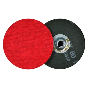 AUSTROMEX-4712