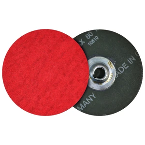 AUSTROMEX-4716