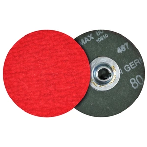 AUSTROMEX-4717
