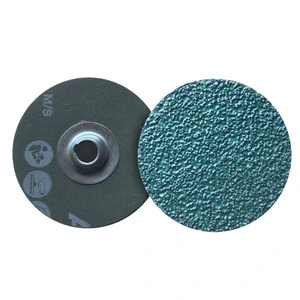 AUSTROMEX-4760