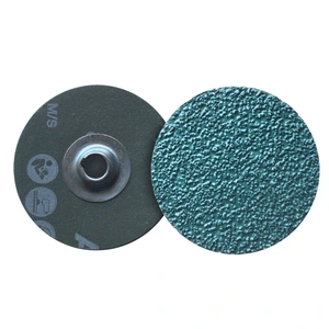 AUSTROMEX-4761