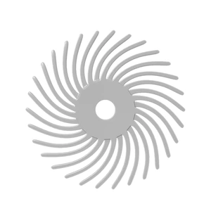 AUSTROMEX-4814
