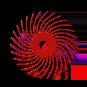 AUSTROMEX-4815