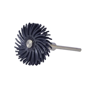 AUSTROMEX-4831