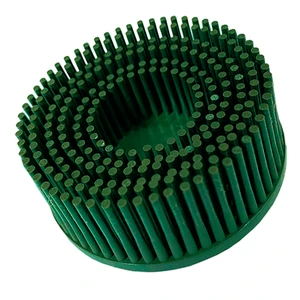 AUSTROMEX-4845