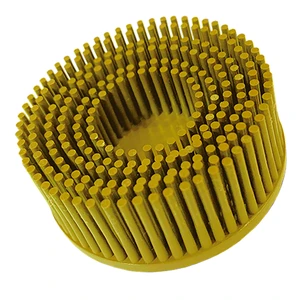 AUSTROMEX-4846