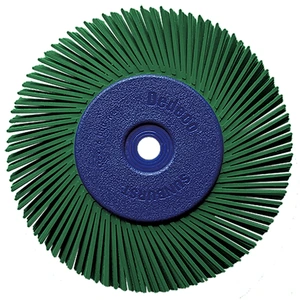 AUSTROMEX-4852