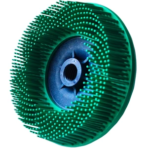 AUSTROMEX-4860