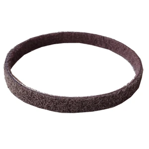 AUSTROMEX-4920 / 4920 Banda de fibra grano 240