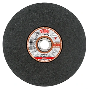 AUSTROMEX-495