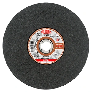 AUSTROMEX-498