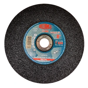 AUSTROMEX-499