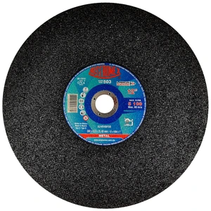 AUSTROMEX-503