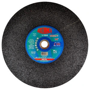 AUSTROMEX-504