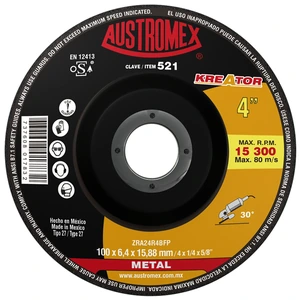 AUSTROMEX-521